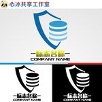 logo设计