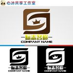 logo设计