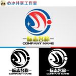 logo设计