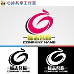logo设计