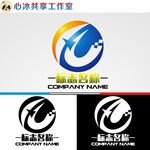 logo设计