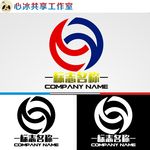 logo设计