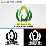 logo设计