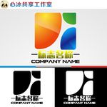 logo设计