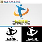 logo设计