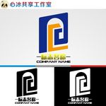 logo设计