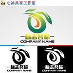 logo设计