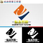 logo设计
