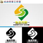 logo设计