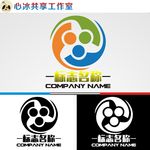 logo设计