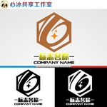 logo设计