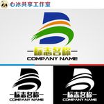 logo设计
