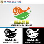 logo设计
