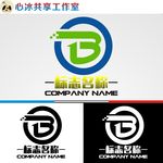 logo设计