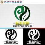 logo设计