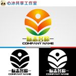 logo设计