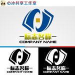 logo设计