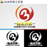 logo设计