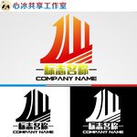 logo设计