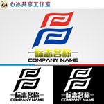logo设计