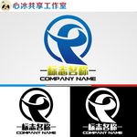 logo设计