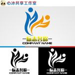 logo设计