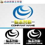 logo设计