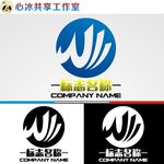 logo设计