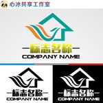 logo设计