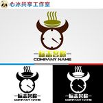 logo设计