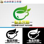 logo设计