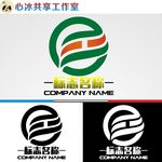 logo设计
