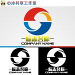 logo设计