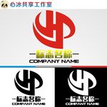 logo设计