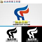 logo设计