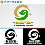 logo设计