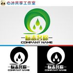 logo设计