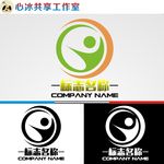 logo设计