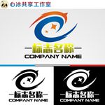 logo设计