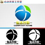 logo设计