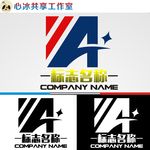 logo设计