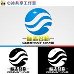 logo设计
