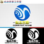 logo设计