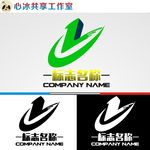 logo设计