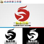 logo设计