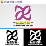 logo设计