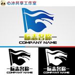 logo设计