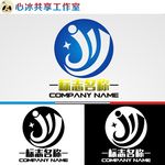 logo设计