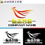 logo设计