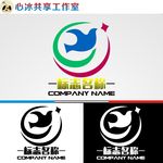logo设计